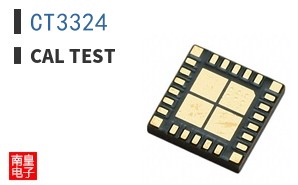 CT3324 ͼƬ